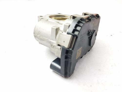 Throttle body AUDI Q7 (4MB, 4MG, 4MQ) SQ7 TDI quattro | BP32713755M82  - Image 5