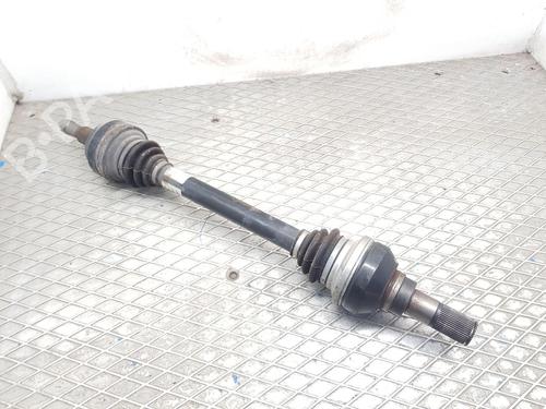 Right rear driveshaft MCLAREN 570GT 3.8 | BP22662996M41 