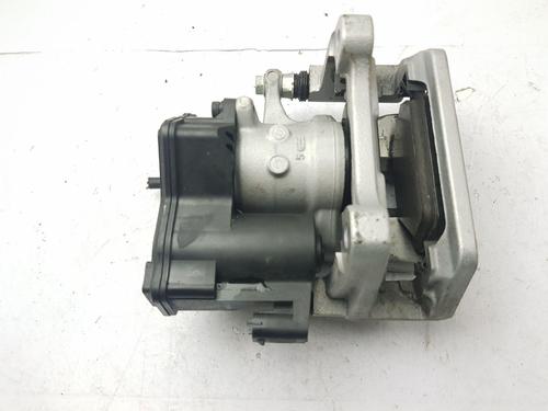 Used Right rear brake caliper Right rear brake caliper TESLA MODEL Y (5YJY) [2019-2026] 35772000 35772000