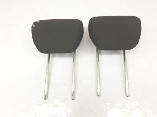 Used Headrest NISSAN MICRA V (K14) [2016-2025]  29957187