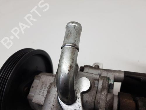 Steering pump FORD TRANSIT Van (FA_ _) 2.2 TDCi | BP31075280M99