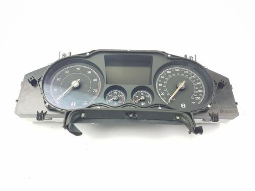 Used Instrument cluster Instrument cluster 38616911 38616911