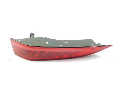 Used Left taillight JAGUAR F-PACE (X761) 2.0 TD4 (180 hp) 23447223