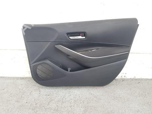 Used Front right panel Front right panel 38956821 38956821