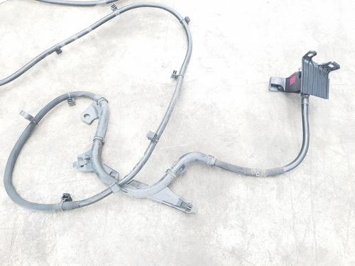 Other BENTLEY CONTINENTAL Convertible (3S_) 6.0 AWD | BP27372195O1