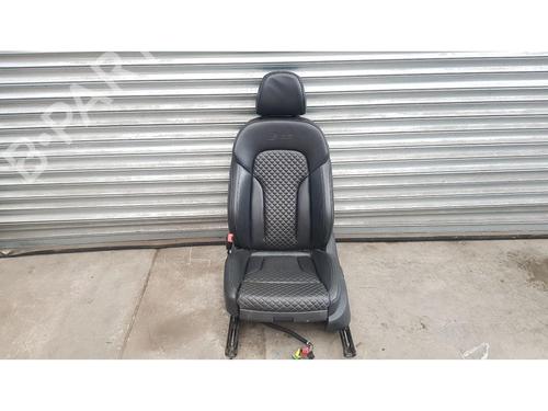 Right front seat AUDI Q5 (8RB) SQ5 TDI quattro | BP33295958C16 - Image 24