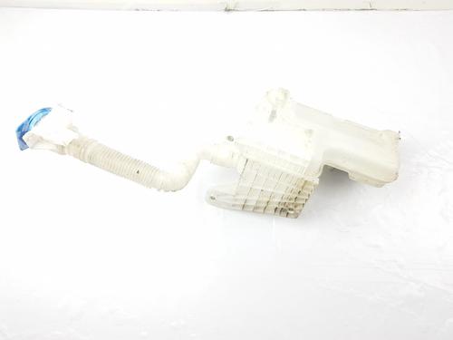 Used Windscreen washer tank CUPRA FORMENTOR (KM7, KMP) [2020-2025]  27664911
