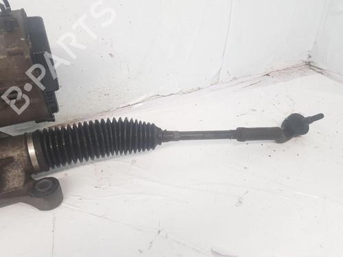 Steering rack FORD FOCUS III 1.6 Ti | BP40463433M22 - Image 13