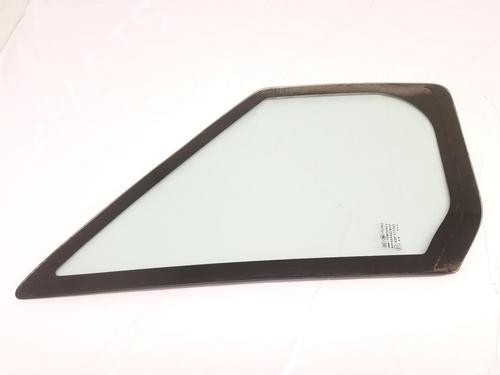 Used Front left quarter glass Front left quarter glass FORD TRANSIT CONNECT (P65_, P70_, P80_) 1.8 TDCi (90 hp) 35885383 35885383