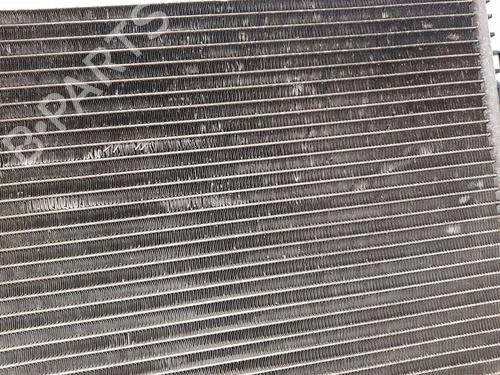 Water radiator SMART FORTWO Coupe (453) 0.9 (453.344, 453.353) | BP37437677M31 - Image 7