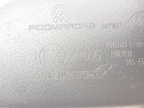 Rear mirror MCLAREN 570S 3.8 | BP22683806I6 