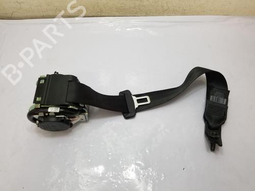 Used Rear right seatbelt VOLVO S90 II (234) D4 (190 hp) 29378717