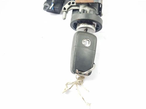 Ignition barrel VAUXHALL CORSA Mk IV (E) (X15) 1.4 | BP29984490M48 