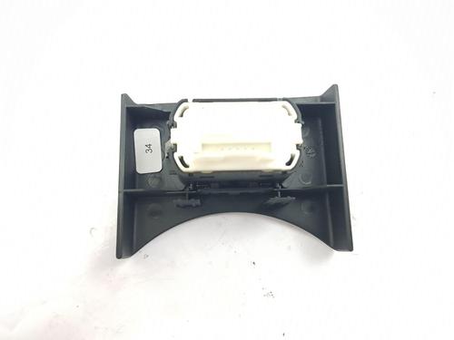 Warning switch ROLLS-ROYCE WRAITH (RR5) V12 | BP28307840I22 