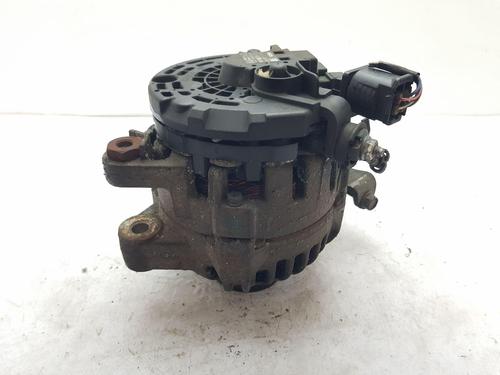 Generator TOYOTA YARIS (_P9_) 1.3 VVT-i (SCP90_, SCP90R) | BP22794578M7 