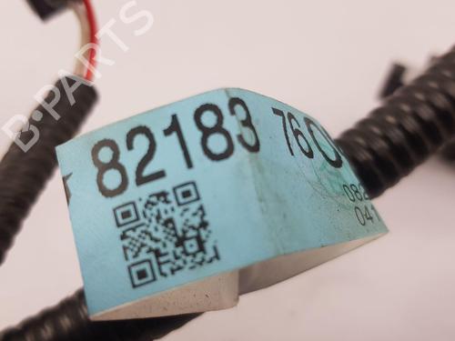 Electronic module LEXUS UX (_AA1_, _AH1_, _MA1_) 250h (MZAH10) | BP30090790M83 
