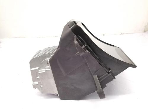 Display monitor BMW X4 (G02, F98) xDrive 30 d | BP28413579C48 