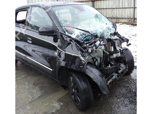 Used Parts RENAULT TWINGO III (BCM_, BCA_) 1.0 SCe 70 (71 hp) 4264721