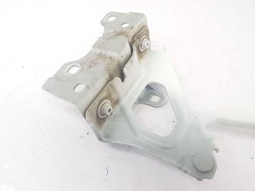 Hinge/Door check strap RENAULT CLIO V (B7_) 1.0 TCe 100 (B7MT) | BP39024380C146 - Image 3