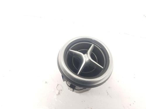 Air vent MERCEDES-BENZ A-CLASS (W176) A 200 CDI / d (176.008) | BP25980634I21 