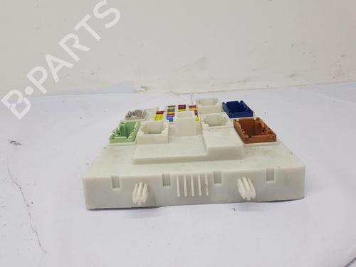 Electronic module FORD FOCUS III | BP35746370M83 - Image 4