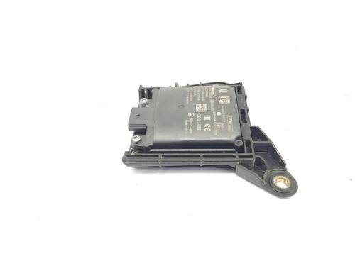 Electronic module NISSAN QASHQAI II SUV (J11, J11_) 1.3 DIG-T | BP28104906M83 