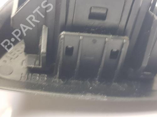 Electronic module FORD FIESTA VII (HJ, HF)  | BP34638797M83  - Image 5