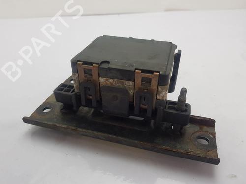 Elektronische module KIA PICANTO III (JA) 1.0 | BP22657670M83 