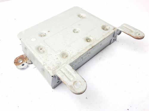 Electronic module VOLVO V60 I (155) D2 | BP36166996M83 - Image 6