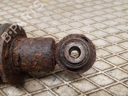 Right rear shock absorber MG MG TF 135 | BP32177512M19 