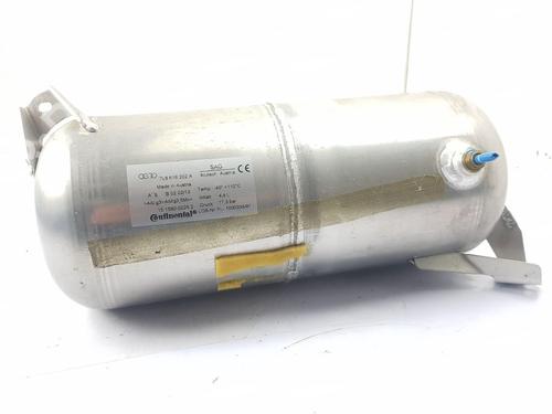 Other AUDI Q7 (4LB) | BP30471418O1