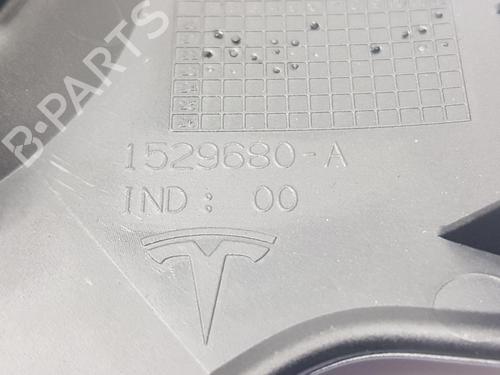 Hub cap TESLA MODEL 3 (5YJ3) EV AWD | BP35746226C160  - Image 5