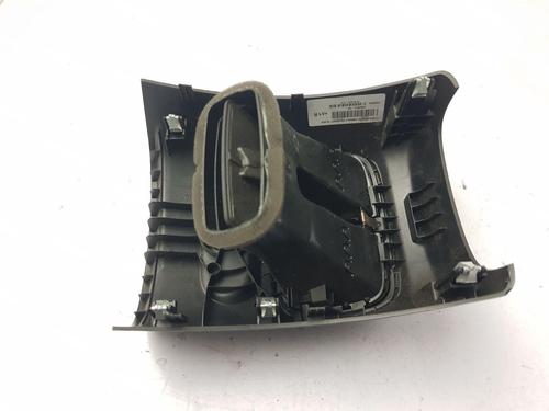 Luftventil MINI MINI CLUBMAN (F54) | BP32766732I21 - Image 6