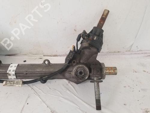 Steering rack CITROËN C4 Picasso II 1.6 BlueHDi 120 | BP40537463M22 - Image 6
