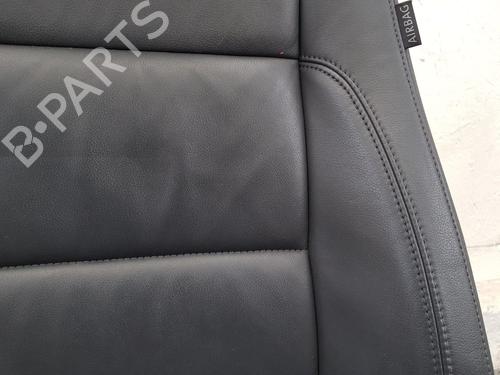 Right front seat VW GOLF V (1K1) 2.0 TDI 16V | BP38326026C16 - Image 68