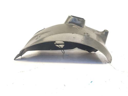Used Wheel arch SMART FORTWO Coupe (450) 0.7 (450.352, 450.332) (61 hp) 22207992