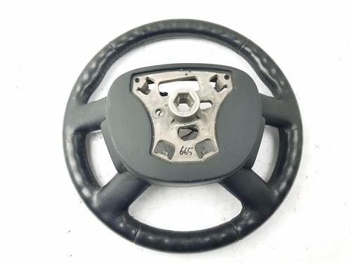 Steering wheel FORD TRANSIT Van (FA_ _) 2.2 TDCi | BP40500659C49 - Image 6