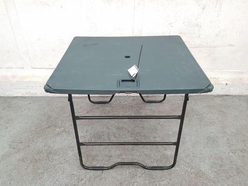 Used Luggage compartment floor Luggage compartment floor 39429727 39429727