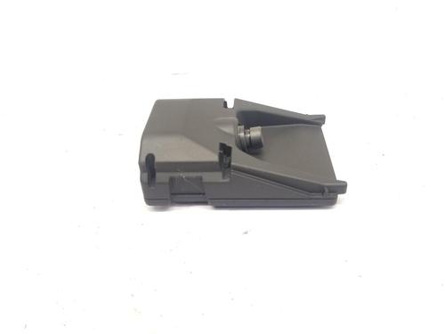 Electronic module NISSAN QASHQAI II SUV (J11, J11_) 1.3 DIG-T | BP28137135M83 