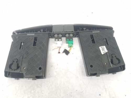 Cup/Object holder PEUGEOT 508 I (8D_) 2.0 HDi | BP33413009I37  - Image 6