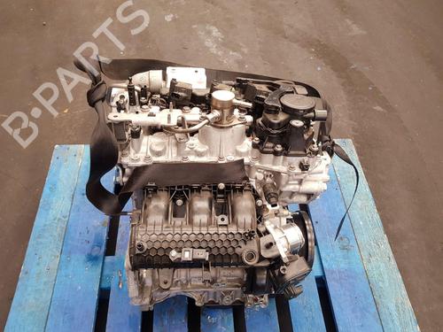Used Engine PEUGEOT 2008 II (UD_, US_, UY_, UJ_, UR_, UC_) 1.2 PureTech 130 (USHNS, URHNS) (130 hp) 30649983