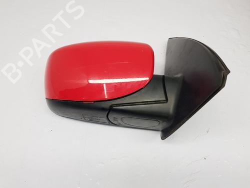 Used Right mirror Right mirror 38265077 38265077