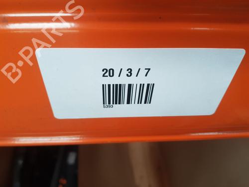 Headlight switch MCLAREN 720S Spider 4.0 | BP22678479I24  - Image 8