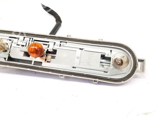 Lampeholder PEUGEOT PARTNER Tepee 1.6 HDi 90 | BP36144342L10 - Image 2