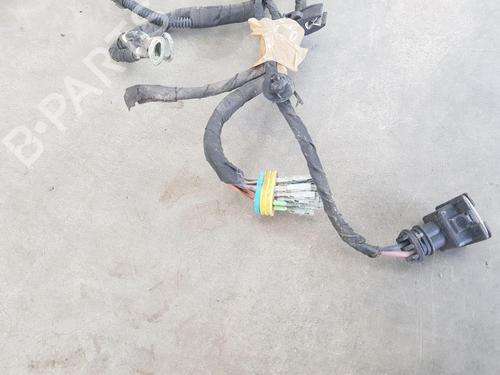 Wiring harness FERRARI CALIFORNIA 4.3 | BP36052095E16 - Image 12