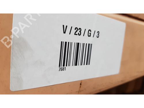 Heater blower motor ALFA ROMEO GIULIA (952_) 2.2 D (952AFA25, 952AFM25, 952ALA25) | BP28329811M62 