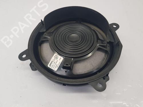 Speaker MAZDA 3 (BM, BN) 2.0 | BP37266361E2 - Image 4