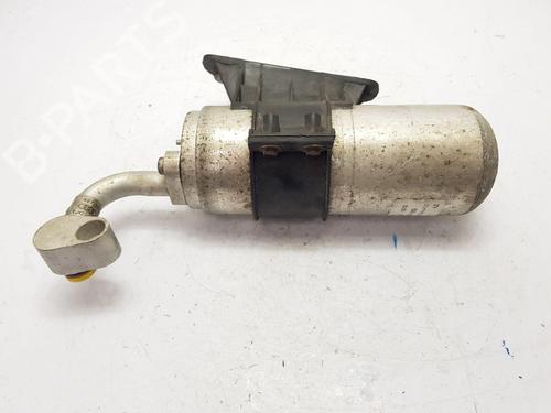 Electronic module AUDI R8 Spyder (427, 429) 4.2 FSI quattro | BP22682345M83 