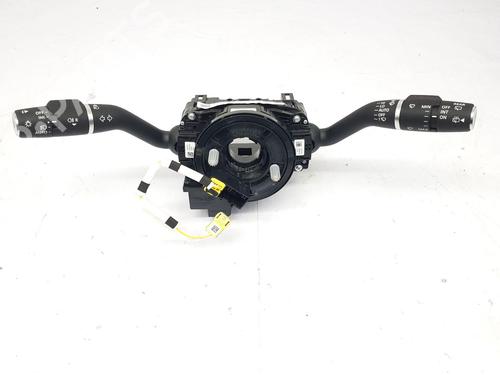 Used Steering column stalk Steering column stalk 38224075 38224075