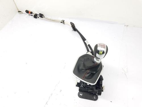 Gearstang FORD PUMA (J2K, CF7) | BP31910398M90 - Image 2